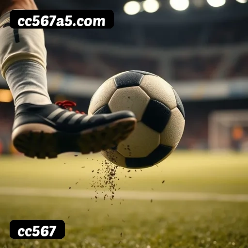 Promoções em Destaque - Bônus Especiais e Cashback