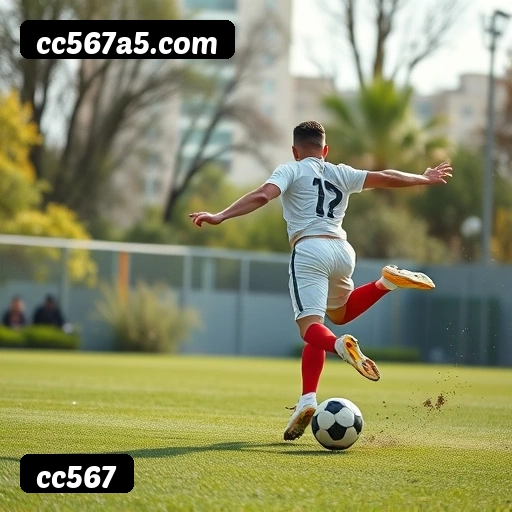 Imagem secundária de apoio para instalação do app cc567