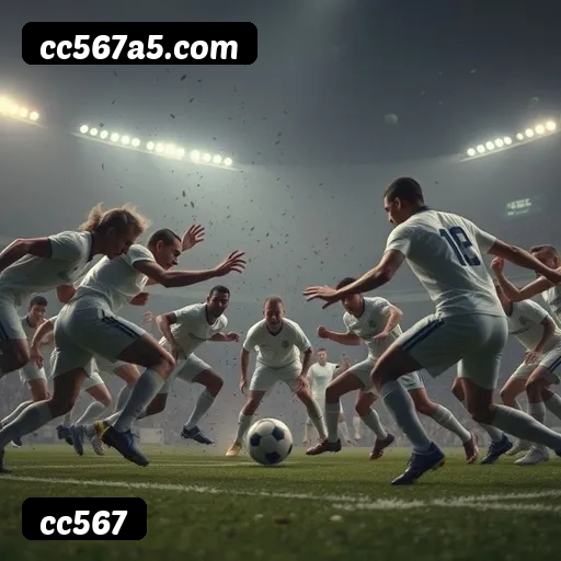 Jogos de Cassino ao Vivo