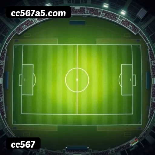 Ofertas personalizadas para jogadores VIP